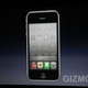 Illustration for article titled iPhone OS 4.0 Liveblog Archive